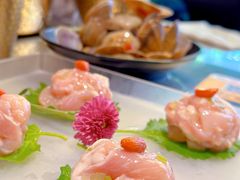 -琥珀川糟粕醋·香草鸭·鸡煲(慈云寺店)