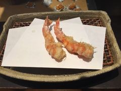 -みかわ是山居