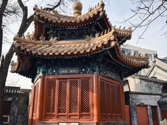 -贤良祠