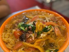 -易记皮肚面(明瓦廊店)
