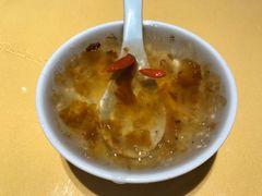 -素虎小呆鸟(西二旗店)