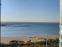 -秦皇岛秦皇国际大酒店