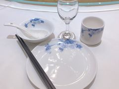 -金春禧(贵和领秀城店)