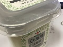 -Olé精品超市(沈阳万象城店)