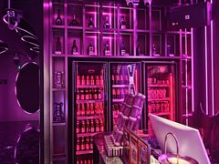 -星聚会KTV(中关村领展购物广场店)