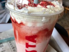 -COSTA COFFEE(昆城广场店)