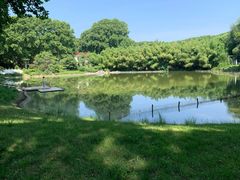 -河南省黄河迎宾馆