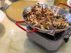 -福巷湘食小馆·猛火现炒(上海首店)