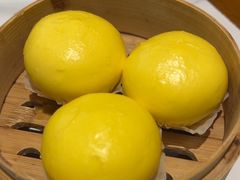 -廣順興(六里桥店)
