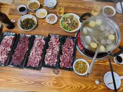 -顺记牛肉店