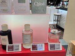 -DFS迪斐世(澳门新濠天地店)