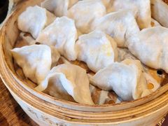 -新兴园饺子馆(河南街店)