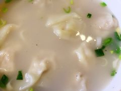 -留芳·文旅古月楼(老街店)