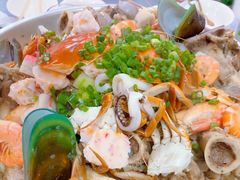 -凤城康记饭店