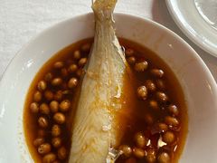 -川道拐耗儿鱼(置信路店)