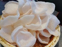 -小胖私厨状元宴·东北私房菜馆