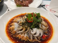 -圆苑(静安寺店)