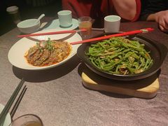 -亦海人家烤鸭店(康定街店)