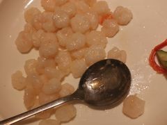 -和记小菜(大宁店)