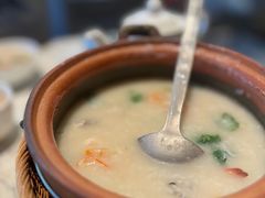 -潮州府·潮菜·砂锅粥(徐家汇店)