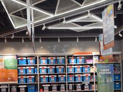 -斯坦星球AI编程·机器人科创·乐高科学·信奥·思维·专注力·STEM·竞赛考级(高新区绿宝广场龙湖狮山天街学习中心)