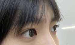 -妆点秀·Beauty Show美妆美肤中心