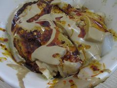 -清真·宏顺祥卤汁凉粉(大皮院店)