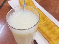-日月永和中国餐饮名店(东湖店)
