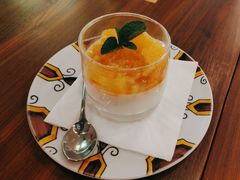 -BOTTEGA意库(中骏世界城店)