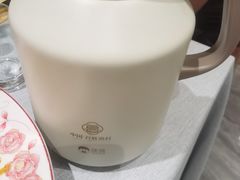 -百姓渔村(南中环店)