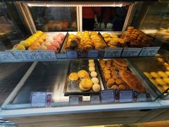 -赞记龙凤礼饼(宝源路店)