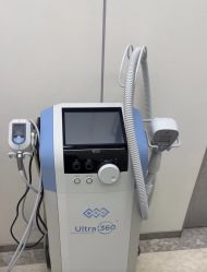 -明潪Selfology升维护理中心