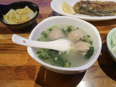 -佳思多食品料理超市(园区店)
