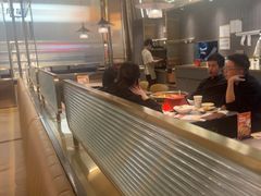 -探炉·香辣豆花烤鱼(笋岗宝能环球汇店)