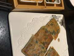 -朕之味(时代广场店)
