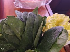 -井格重庆火锅(通州梨园店)