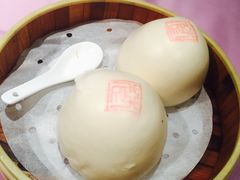 -楚灶王(徐东店)