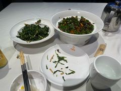 -大鸭梨烤鸭(顺义石园店)