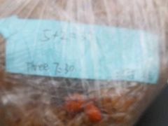 -六广门毛阿姨糯米饭