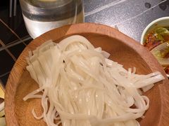 -二刀潮牛(重庆光环购物公园店)