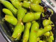 -一棠龙虾•王牌虾球(恒隆广场店)