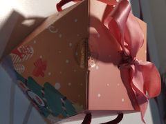 -远大购物中心(南岗店)