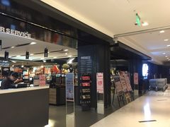-Olé精品超市(上海虹桥南丰城店)
