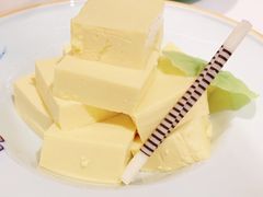 -小菜园新徽菜(江阴万达店)