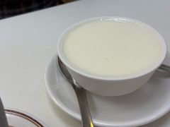-澳洲牛奶公司(佐敦店)