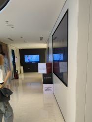 -上海时光整形外科医院