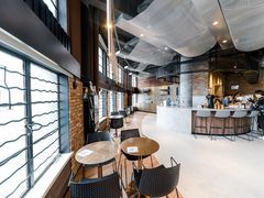 -光海书局(南京东路第一百货店)