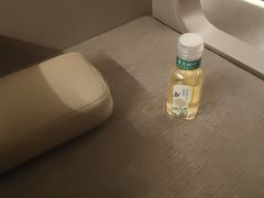 -漫·汤泉