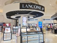 -王权免税店(普吉市区店)