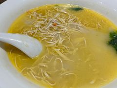 -扬州饭店(南京东路店)